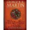 A tűz és jég világa - George R. R. Martin - Elio M. García Jr. - Linda Antonsson