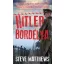 Hitler bordélya - Steve Matthews