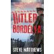 Hitler bordélya - Steve Matthews