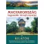 Magyarország legszebb túraútvonalai - Kilátók