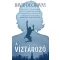 A víztározó - David Duchovny