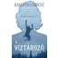 A víztározó - David Duchovny