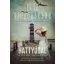 Hattyúdal - Elin Hilderbrand