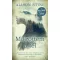 Mögöttem a tél - Alison Stine