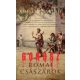 Gonosz római császárok - Phillip Barlag