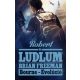 Bourne - Evolúció - Robert Ludlum - Brian Freeman