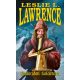 Bolondok kolostora - Leslie L. Lawrence