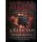 A Sárkány felemelkedése - George R. R. Martin