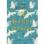 A hattyú meséje - Diane Setterfield