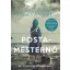 A postamesternő - Belinda Alexandra