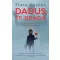 Dadus, te drága - Flora Collins