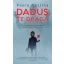 Dadus, te drága - Flora Collins