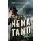Néma tanú - Robert L. Fish