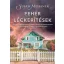 Fehér léckerítések - Susan Meissner