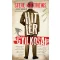 Hitler gyilkosai - Steve Matthews