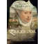 A zarándok - Mary Sharratt