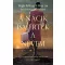 A nácik ismerték a nevem - Magda Hellinger