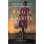 A nácik ismerték a nevem - Magda Hellinger