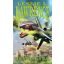 A kígyók palotája - Leslie L. Lawrence