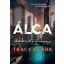 Álca - Harriet Foster nyomozó 1. - Tracy Clark