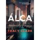 Álca - Harriet Foster nyomozó 1. - Tracy Clark