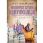 Magányos szívek könyvklubja (Éldekorált) - Lucy Gilmore