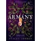 Ármány (Éldekorált) - Stacey Thomas