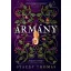 Ármány (Éldekorált) - Stacey Thomas