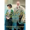 Az Astor-dinasztia - Anderson Cooper - Katherine Howe