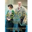 Az Astor-dinasztia - Anderson Cooper - Katherine Howe