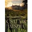 Családi játszma - Catherine Steadman