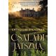 Családi játszma - Catherine Steadman