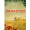 Paradiso - Francesca Scanacapra