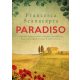 Paradiso - Francesca Scanacapra
