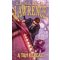 A Tan kereke - Leslie L. Lawrence