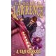 A Tan kereke - Leslie L. Lawrence