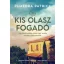 Egy kis olasz fogadó - Phaedra Patrick