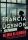 A francia ügynök - Belinda Alexandra