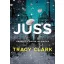Juss - Harriet Foster nyomozó - Tracy Clark