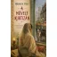 A művelt kurtizán - Manada Devi