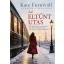 Az eltűnt utas - Kate Furnivall