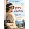 Rose Carey elveszett levelei - Julie Bennett