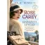 Rose Carey elveszett levelei - Julie Bennett