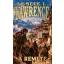 A Remete - Leslie L. Lawrence
