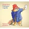 Paddington megoldja - Hangoskönyv - Michael Bond