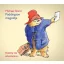Paddington megoldja - Hangoskönyv - Michael Bond