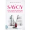 A Savoy - Egy londoni dinasztia dicsőséges korszaka - Maxim Wahl