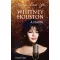 Always Love You - Whitney Houston - Hanna Faber