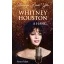 Always Love You - Whitney Houston - Hanna Faber