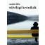 Túlvilági krónikák - Szabó Illés